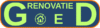 logo goed